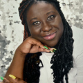 Amonique B. Dental Receptionist / Front Desk