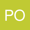 Payne Orthodontics's profile picture