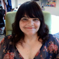 Lorraine Alice C. Dental Receptionist / Front Desk