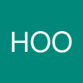Hiller Orthodontics of Littleton, NH's profile picture