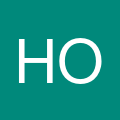 Hospitality orthodontics's profile picture