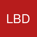 Linh Bauer DDS's profile picture