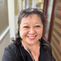Janie Lou R. Dental Hygienist
