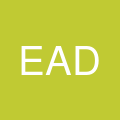 Esther Abraham DDS's profile picture