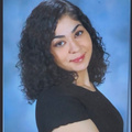 destiney o. Dental Receptionist / Front Desk