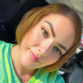 Chelsea D. Dental Assistant