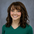 Emily C. Dental Hygienist