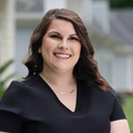Katlyn B. Dental Receptionist / Front Desk