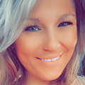 Kristin A. Dental Assistant