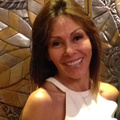 Shirley A. Dental Receptionist / Front Desk and Dental Assistant