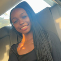 Tyra J. Dental Assistant