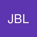 jon b luhmann dds's profile picture