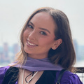 jessica v. Dentist