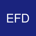 Estrella Falls Dentistry's profile picture