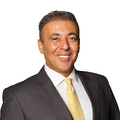 Desert Dream Dentistry & Spa's profile picture