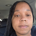Shandra A. Dental Hygienist