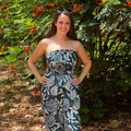 Alix W. Dental Assistant