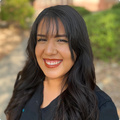 Gisela L. Dental Assistant