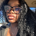 Celestine K. Dental Receptionist / Front Desk and Dental Assistant