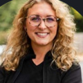 Mikaela Y. Dental Assistant