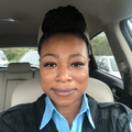 Chyna S. Dental Assistant
