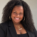 Bree Ann M. Dental Receptionist / Front Desk and Dental Assistant