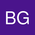 Brinkman Group's profile picture