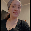 Johanis G. Dental Receptionist / Front Desk and Dental Assistant