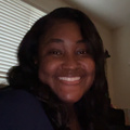 Ciera H. Dental Assistant