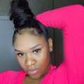 Brielle  W. Dental Receptionist / Front Desk