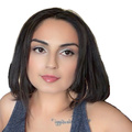 Yliana C. Dental Assistant