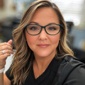Brittany J. Dental Receptionist / Front Desk and Dental Assistant