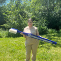 Kristal M. Dental Assistant