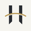 Hykal Khosravibabadi Dental Corp, dba Hiraya Dental Group's profile picture