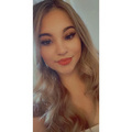 Teresa S. Dental Receptionist / Front Desk