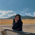 Desiree R. Dental Receptionist / Front Desk and Dental Assistant