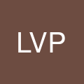 Las Vegas Periodontal Care and Implant Center Inc's profile picture