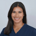 Celine D. Dentist
