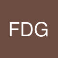 FLOOR DENTAL GROUP's profile picture