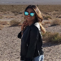 Shai D. Dental Assistant