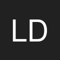 Licata Dental's profile picture