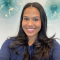 Keyla H. Dental Hygienist