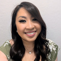 Kieu N. Dental Receptionist / Front Desk