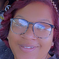 Delita J. Dental Receptionist / Front Desk and Dental Assistant