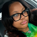 Shkayla D. Dental Receptionist / Front Desk and Dental Assistant