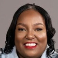 Toni H. Dental Receptionist / Front Desk and Dental Assistant