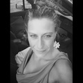 Amity J. Dental Receptionist / Front Desk and Dental Assistant