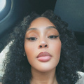 Sierra S. Dental Hygienist