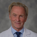 Gary N. Dentist