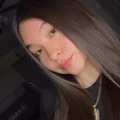 Maria B. Dental Receptionist / Front Desk and Dental Assistant